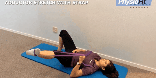 stretches for runners physiofit 630x315 1