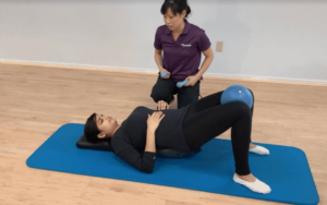 physiofit pelvicfloor