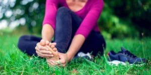 feet 124851441 630x315 1