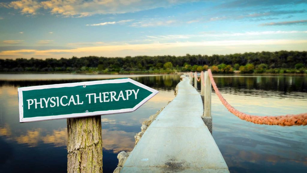physical therapy 151473249