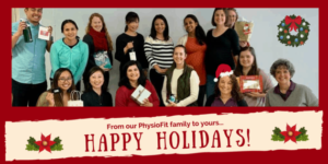 holiday christmas card2019 630x315 1