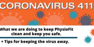 coronavirus physiofit 630x315 1