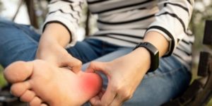 physiofit plantar fasciitis 168777696 630x315 1