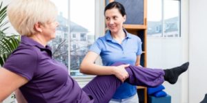 physiofit knee rehab 119791596 630x315 1