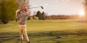 physiofit golf injury 54307669 630x315 1