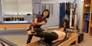 physiofit reformer 1 630x315 1