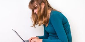 sitting too long 0261831 630x315 1