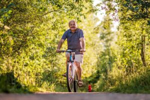 kneepain arthritis 123258423 1024x683 1