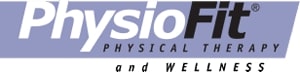 physio fit pt logo