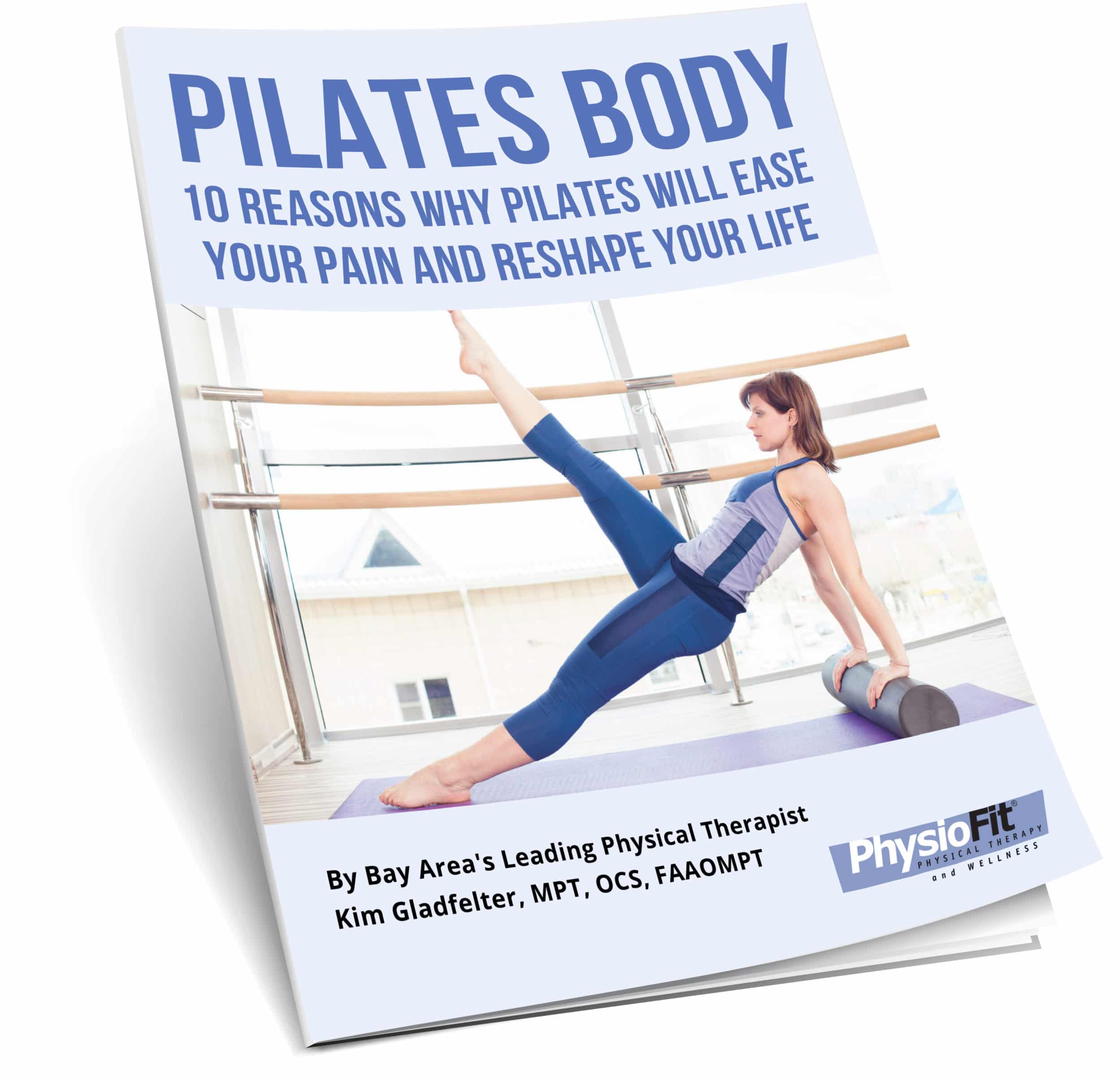 2021 Pilates Guide 1 new, pilates happiness