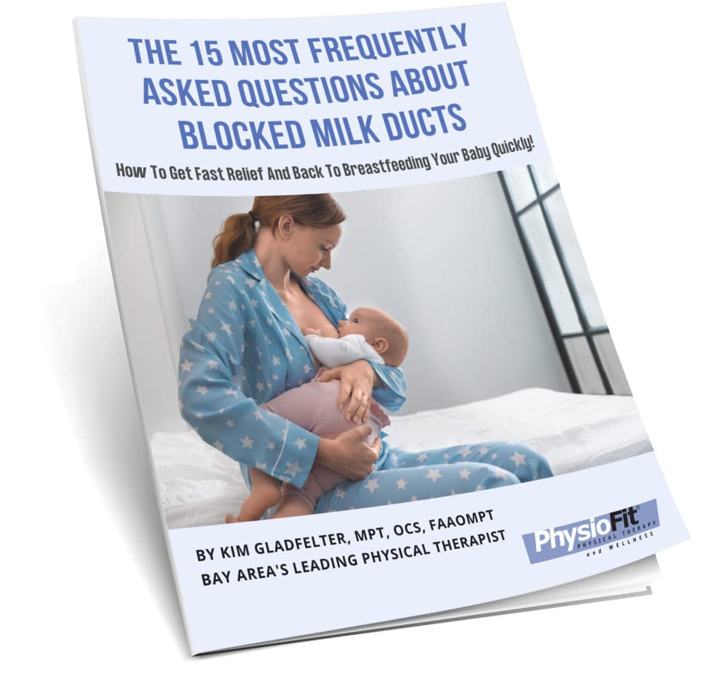 blocked milk ducts new 1