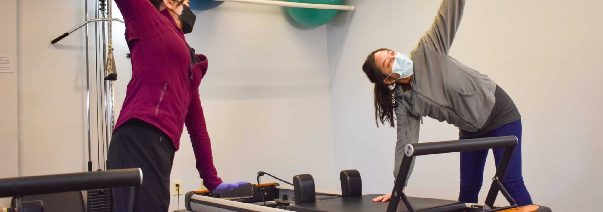 Scoliosis and Pilates Are pilates a good treatment for scoliosis?