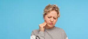 tmj, pain, los altos, tmj pain, jaw pain, teeth grinding, hurt jaw