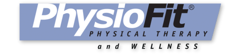 logoshadowtrans