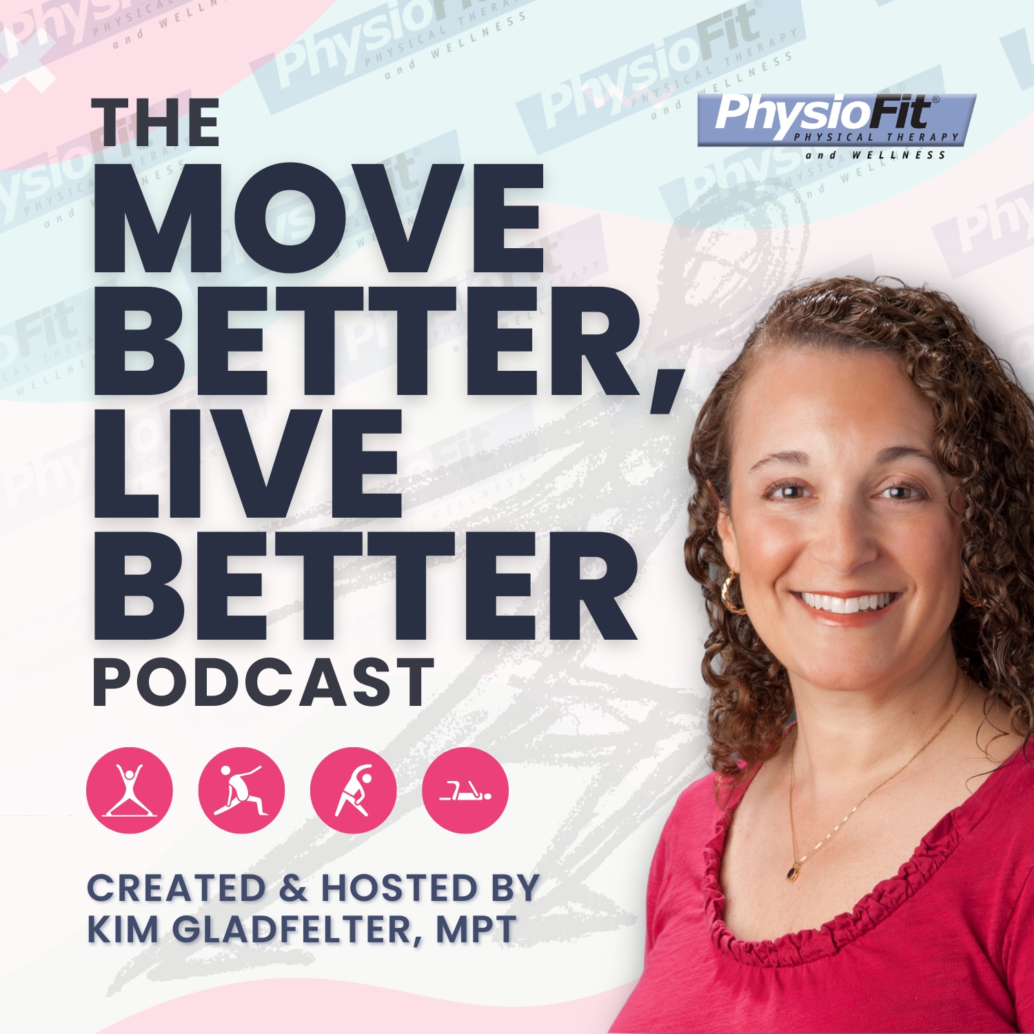 Move Better Podcast Cover (1)